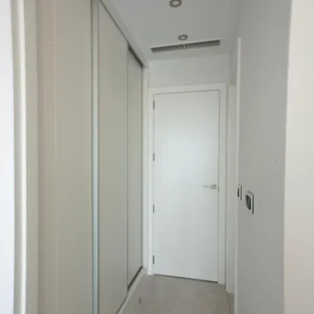 Daire Sunset Waves 15 *