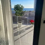 Sunset Waves 15 Appartement *